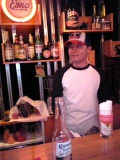 20070529_21857.jpg