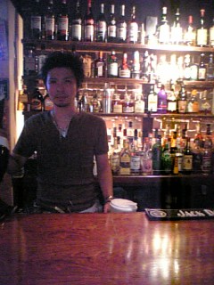20070531_24592.jpg