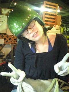 070824_202415.jpg