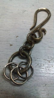20080408144846.jpg