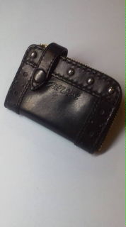 20080412185015.jpg