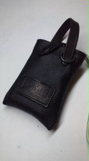 20080615164833.jpg