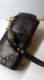 20080802201447.jpg
