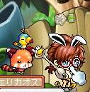 まじめ冒険者捨て.jpg
