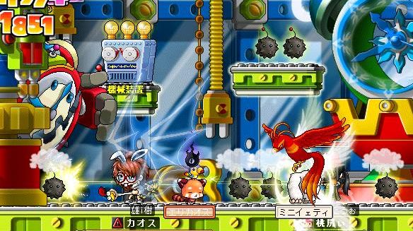 6・12にゃんたろぉビシャ.jpg