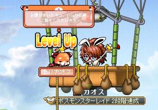 ペット30レベ.jpg