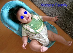 vf
