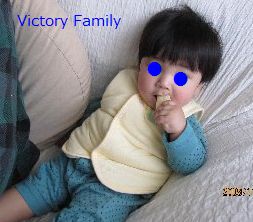 vf