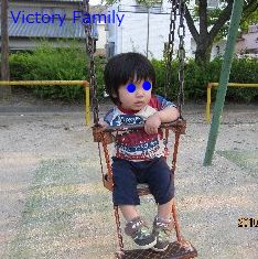 vf