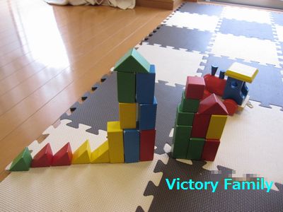 vf