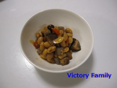 vf