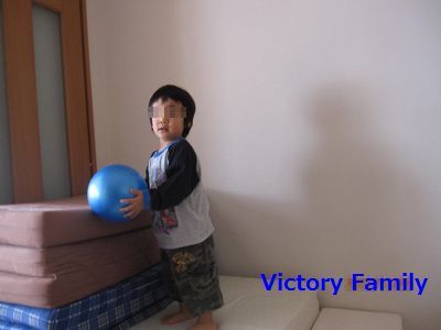 vf