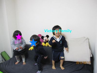 vf