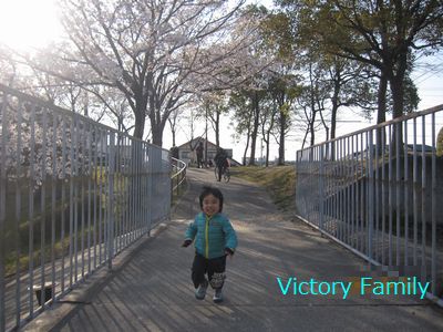 vf