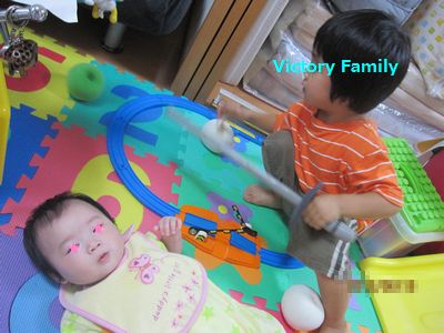 vf