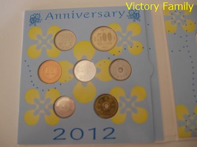 vf
