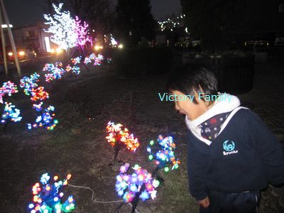 vf