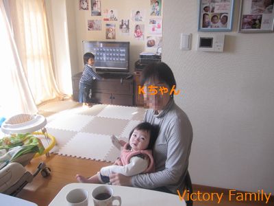 vf