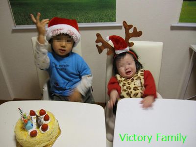 vf