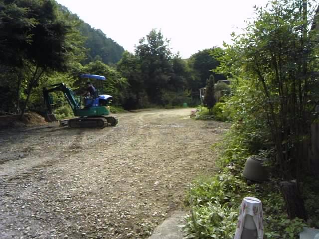 TS3V0312.jpg