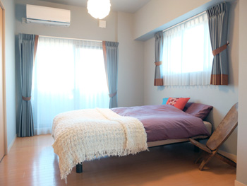 DSCF9900.JPG
