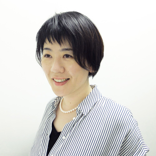 プロフィール写真(大木道子).jpg