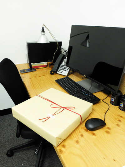 DSCF3025.JPG