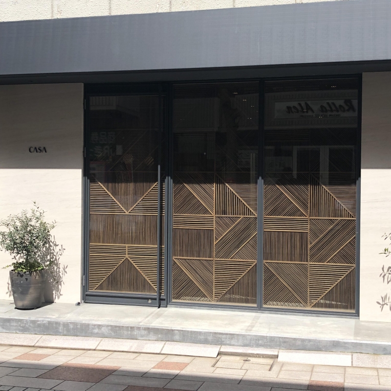金沢 イタリアン