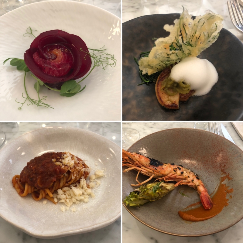 金沢 イタリアン