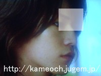 ¤¤¤¤µµ¤Á¤ó¤À¡Á