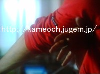 ÏÓ¥Õ¥¡¡¼¡¼¡¼