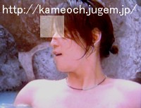¼ó¸ª¡¢Èþ¥é¥¤¥ó¡¢¸«¤¨¤½¤Ç¸«¤¨¤Ê¤¤¡¢¤Á¤Ã¤Á¤ã¤¤¡¦¡¦¡¦¡¦
