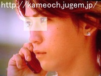 ¼ó¤Î¤¦¤Ê¤¸¤«¤é¤Î¥é¥¤¥ó¤¬¥¥ì¡¼¢ö