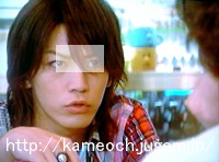 ¤È¤Þ¤É¤¦¡¢¥¢¥Ò¥ë