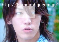ÌܤǤ«¡ª