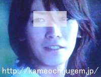 ¤¼¤Ã¤¿¤¤M¤À¡£