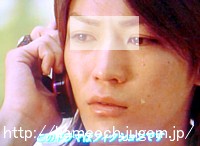 ¤Ä¤é¤ìµã¤¡Á¥Ã
