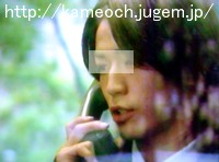ÎФ˱Ǥ¨¤ëͦÌé¤À¤Ë¤ã¡¼