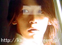 ÌܤǤ«¥Ã¡ª