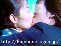¤ª¡¼¡¼¡ª¡ª¡ª¡ª