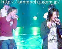µµ¤Á¤ó¤¬¿Î¤ò¸«¤Æ¤ë¤è¡¼¤Êµ¤¤¬¤¹¤ë¡£