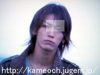 Ǩ¤ì¥Ò¥í¥È¤âÂ繥ʪ¢ö