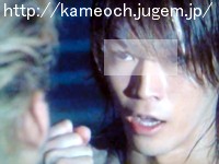 ¤ª¤©¡¼¡¼¡¼¥Þ¥ó¥¬¥Á¥Ã¥¯