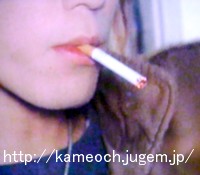 ¤Ê¤ó¤«¤ª¤«¤·¤¤¤£