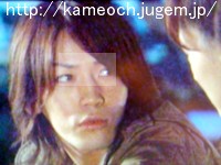 µµ¤Á¤ó¤Î¾Íè¤Ë»²²Ã¤·¤¿¤¤¡¼¡¼¡ª