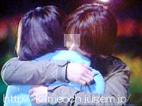 ¤¤â¤Á¤è¤µ¤½¡¼