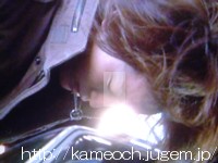 ¤¢¡¼¡¢¤Ê¤ó¤«¥¨¥Ã¥Á¤ÊÌÑÁÛ¤·¤Á¤ã¤¦¤Ê