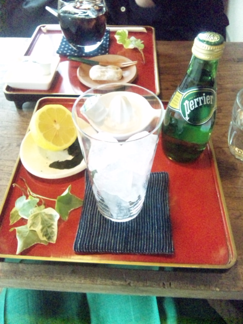 110514_173925.jpg