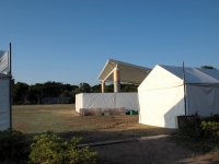 梅小路公園2010/9/18