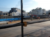 梅小路公園2010/9/18